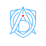 ADQ SECURITY logo